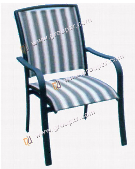 ZR1621