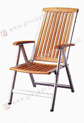 ZR1066