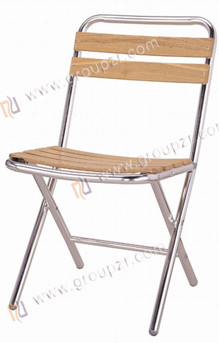 ZR1071