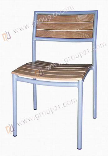 ZR1078