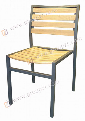 ZR1079