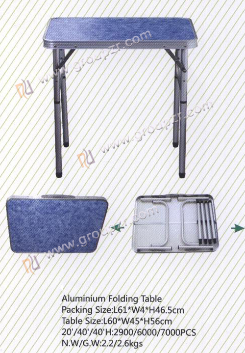 ZR3530