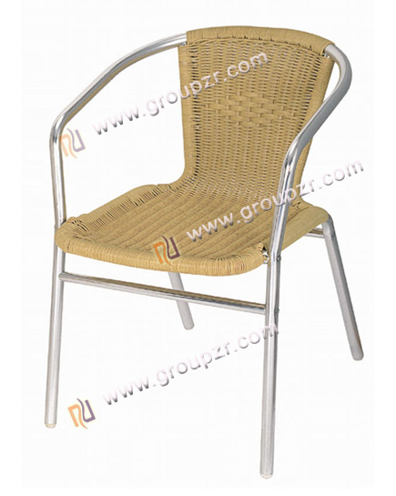 Rattan Chair-Welcome to choose our product