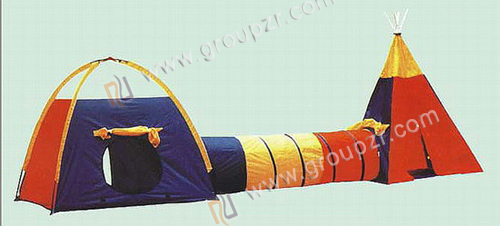ZR3132