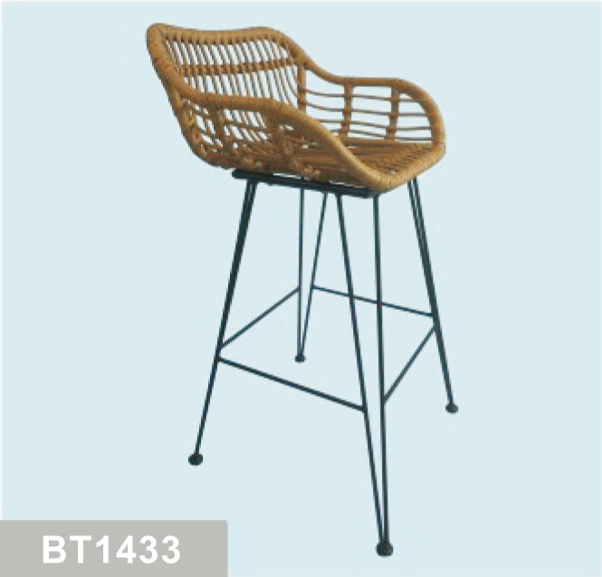 BT1433