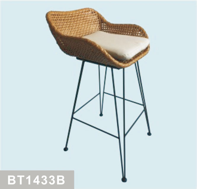 BT1433B