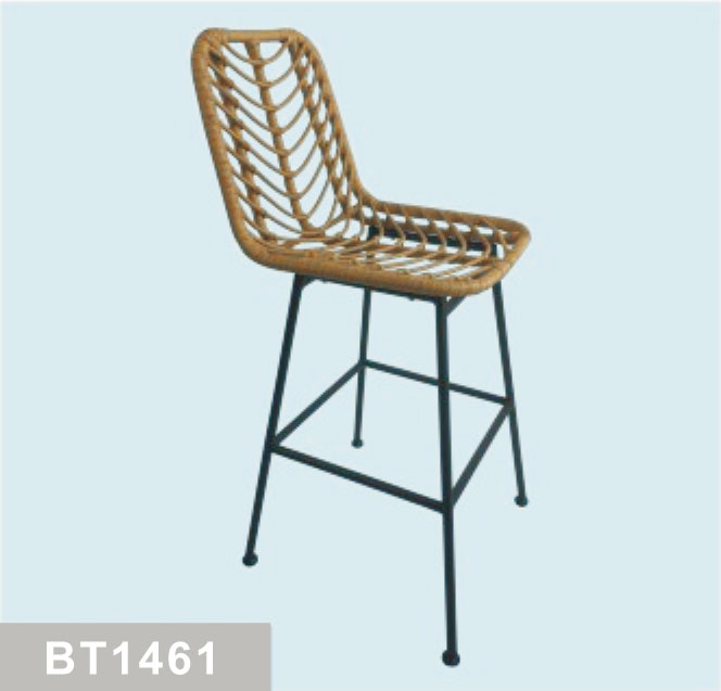 BT1461
