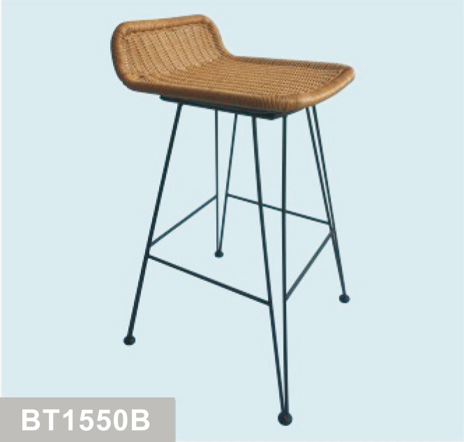 BT1550B