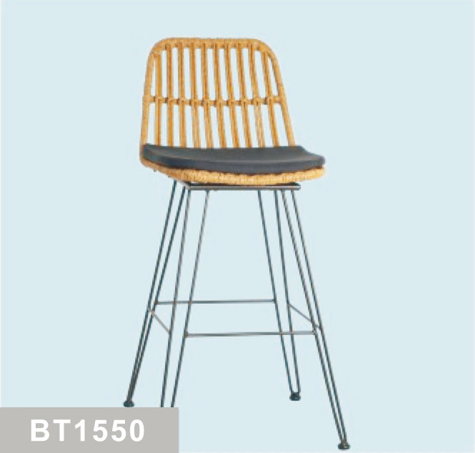BT1550
