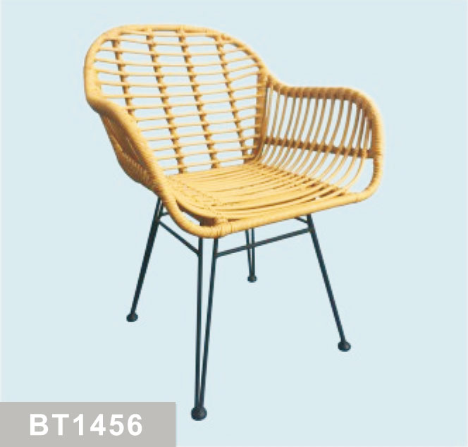 BT1456