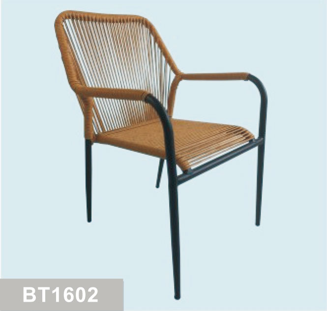 BT1602