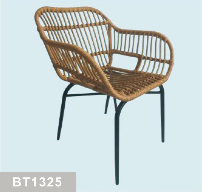 BT1325