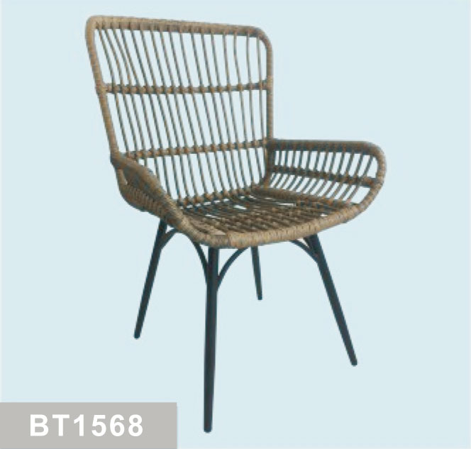 BT1568