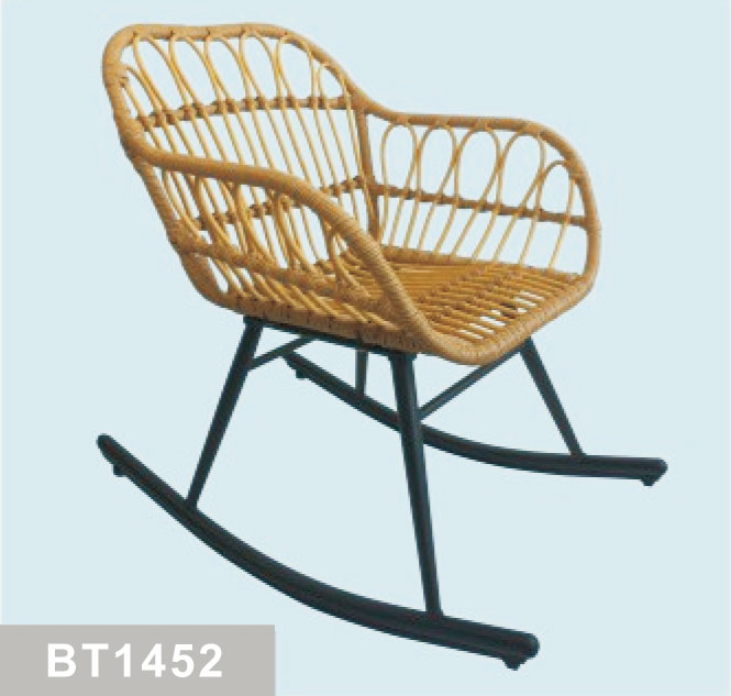 BT1452
