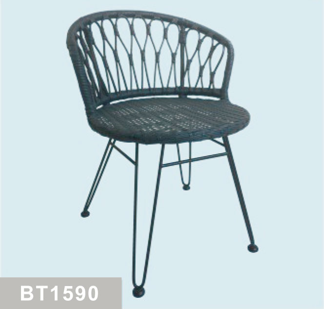 BT1590