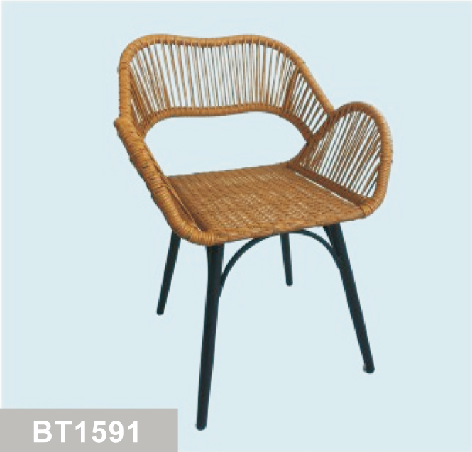 BT1591