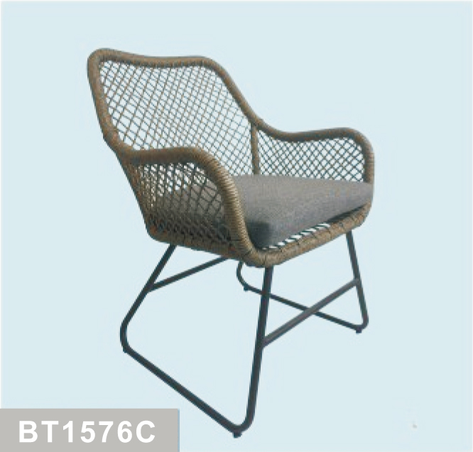 BT1576C