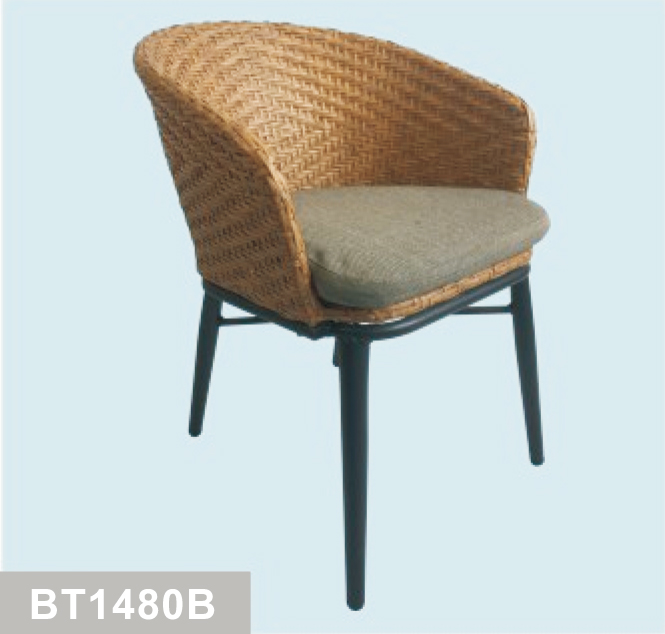 BT1480B