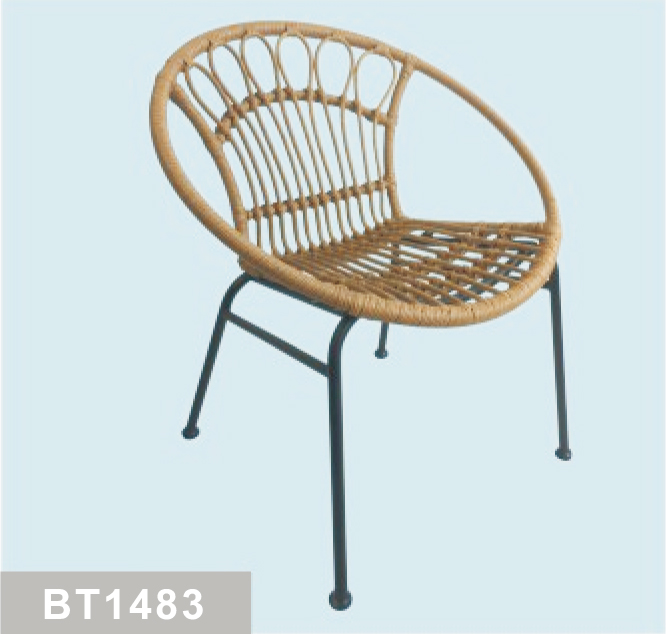BT1483