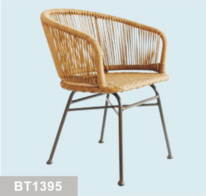 BT1395