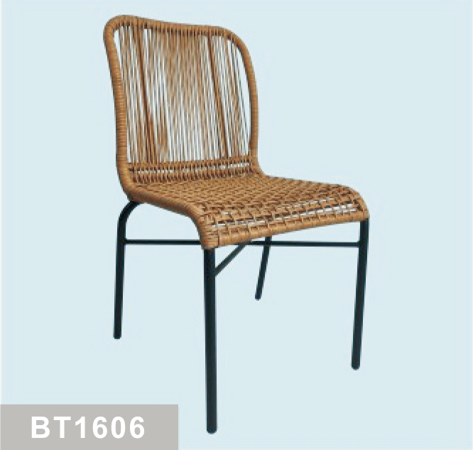 BT1606