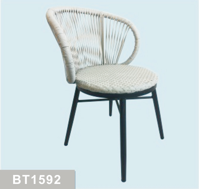 BT1592